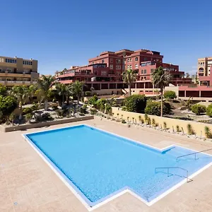  Apartament Sea Pearl By Sunkeyrents
